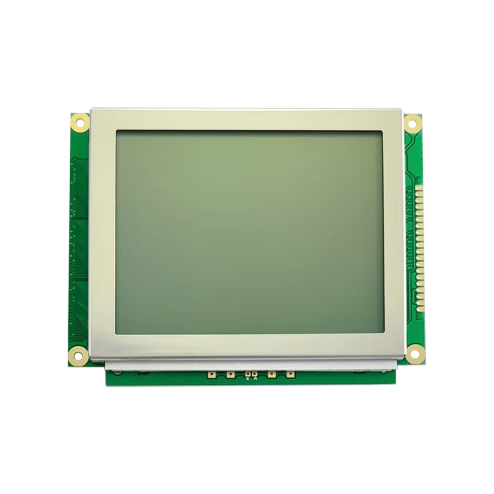 LCD Graphic Display Module Graphic LCD Modules Kits OEM