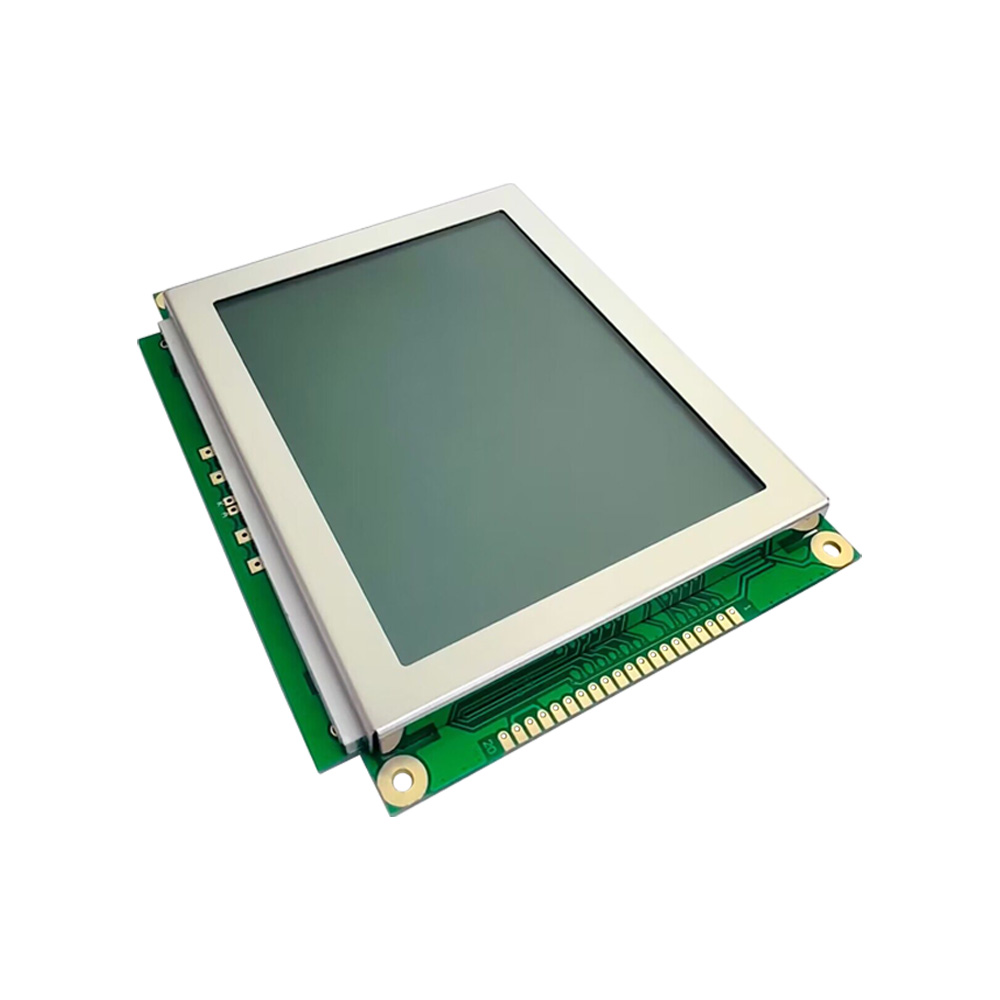 LCD Graphic Display Module Graphic LCD Modules Kits OEM