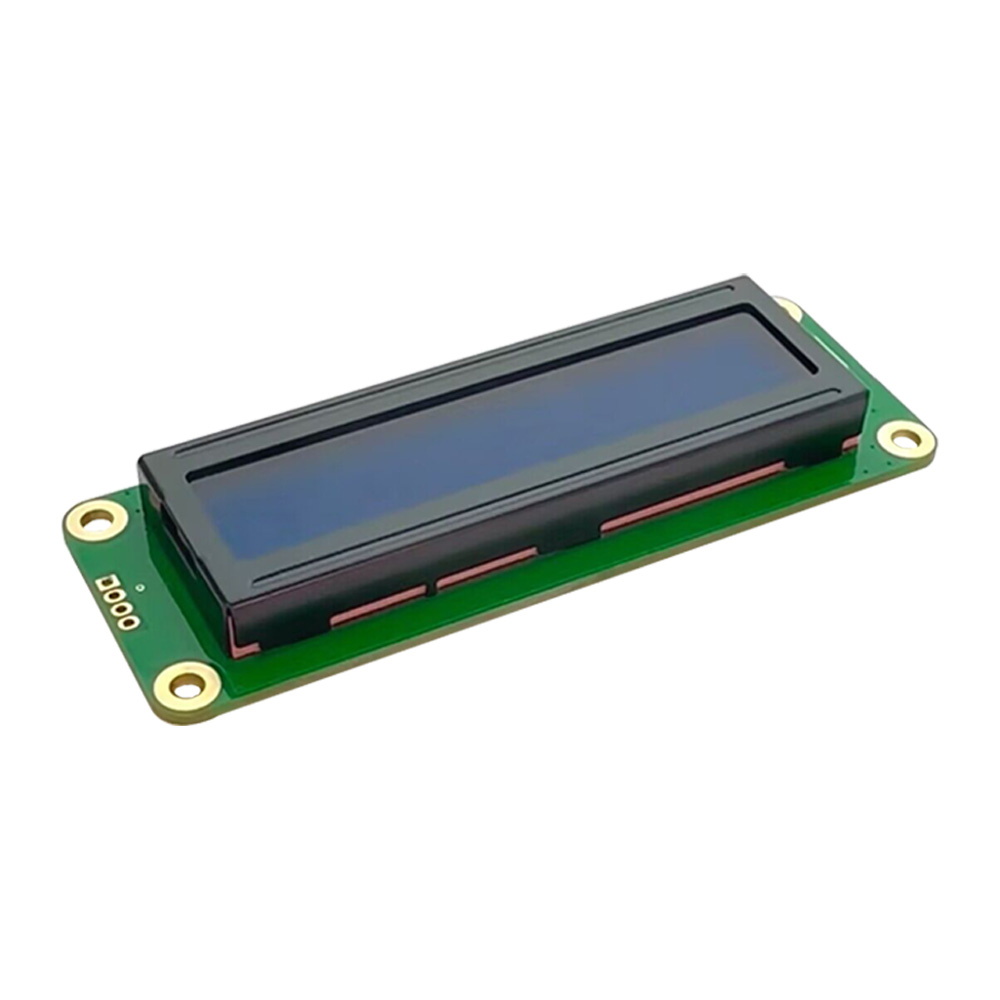 Arduino Lcd Module 16x2 LCD Display Module For Arduino-Serial Port Display Screen