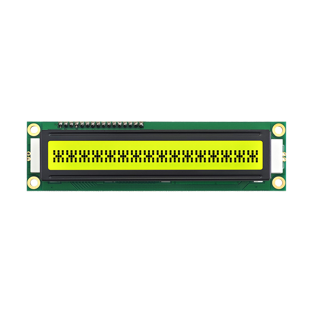 Custom Modular Displays