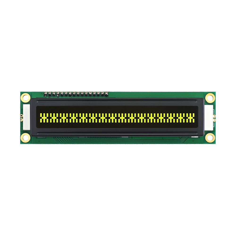 LCD Display For Arduino