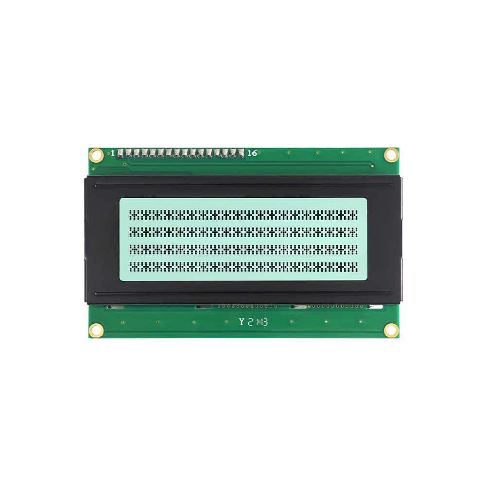 2004 LCD I2C​