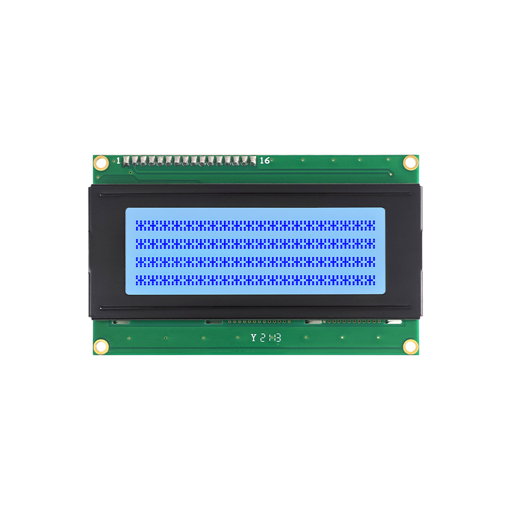 LCD Display 2004​